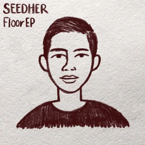 Seedher – Floor EP [IW147]