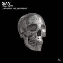 Sian - I Fall Deep [OCT238]