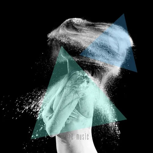 Sonson - Maglambo : Lifting Me [BARR05]