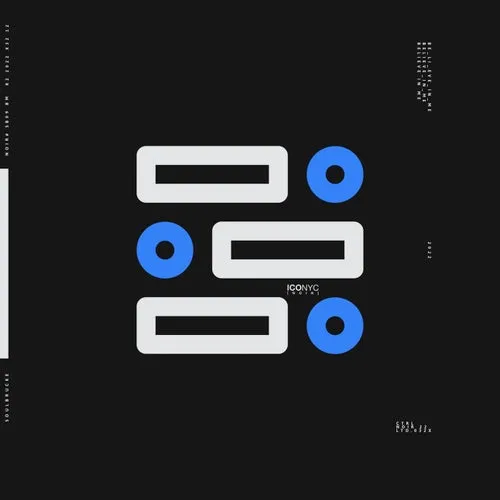 Soul Brucke - Believe in Me [NOIR032X]