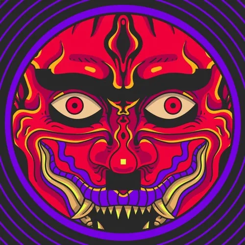 Ssero – Dirty Talk EP [ERM218]