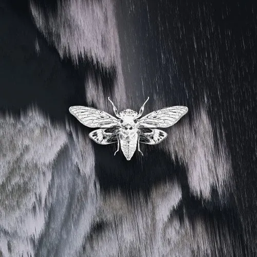 St. Punk! - Flow [CR008]