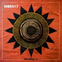 Stylo, Vooz Brothers - Mandala [MBR517]
