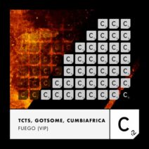 TCTS - Fuego (VIP) (Extended Mix) [ITC3215VIPBP]