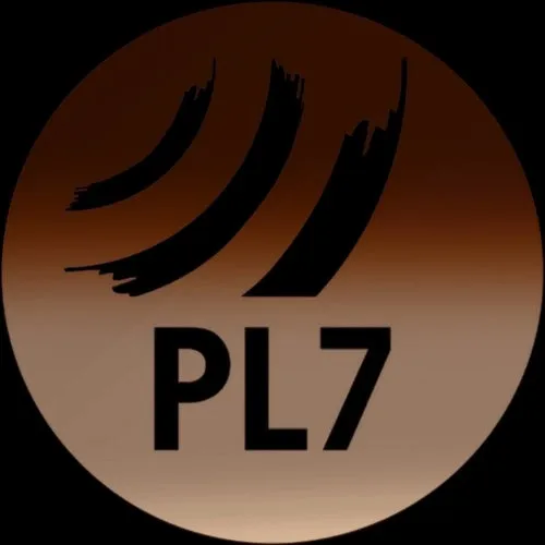 TECHNOVISI.ON – Techno Tribes [PL7204]