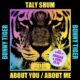 Taly Shum - About You : About Me [BT158]