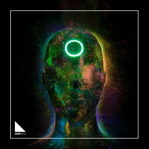 Taylan - Hit Me Like You Mean It [AWT123]