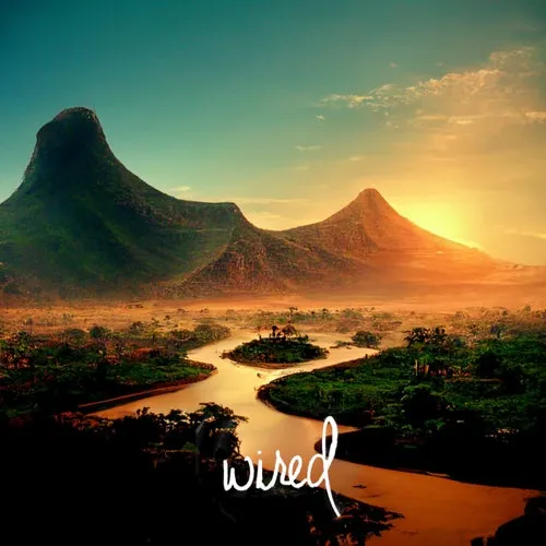 Thage - One Day [W348]