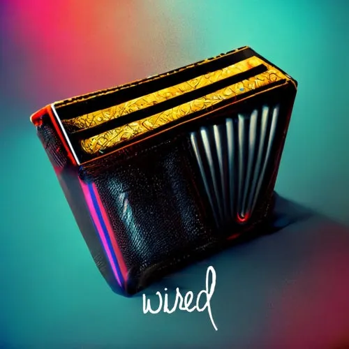 The Neighbors – Mas Dinero [W345]