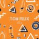 Tom Felix - Take It (Extended Mix) [HHW148]