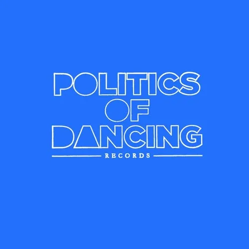 Tommy Vicari Jnr - Look In Your Eyes (Remixes) [POD027]