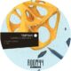 Triptah - Cuatro Cuarenta EP [ROOM023]