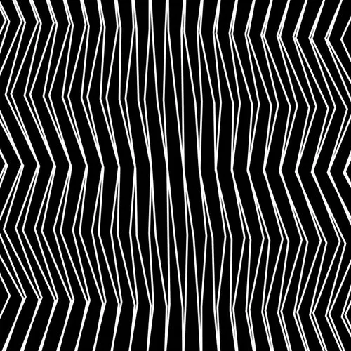 U S H N U - The Balance Into Me [JUSTTHIS050]