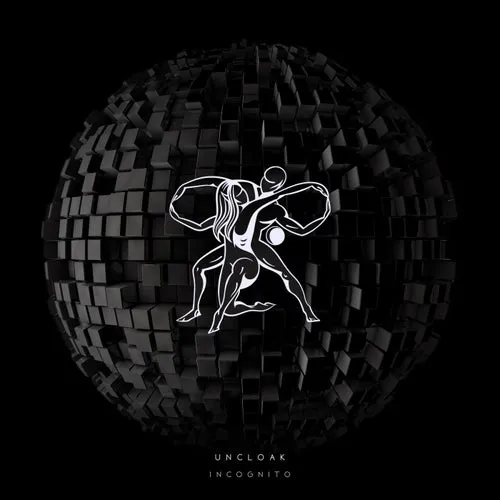 Uncloak – Incognito [OTM02]