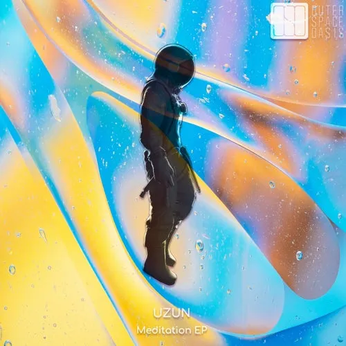 Uzun – Meditation [OSO32]
