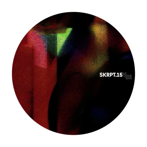 VA - 15 Years - Part Two [SKRPT074P2]