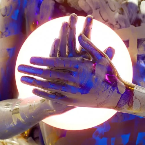 Atlant Essentials 2022 [ATLE2022]