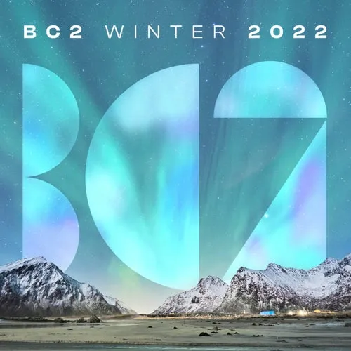 BC2 Winter 2022 [BC2419]