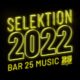 VA - Bar 25 Music_ Selektion 2022 [BAR25182]