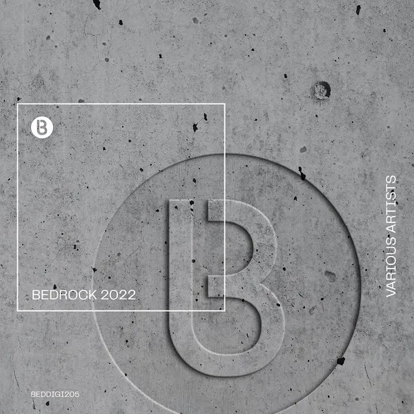 VA - Bedrock Collection 2022 [BEDDIGI1205]