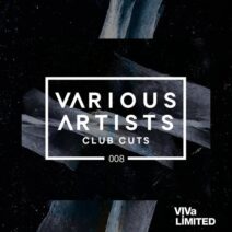 VA - Club Cuts Vol 8 [VIVALTDVA008]