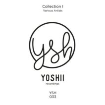 VA - Collection I [YSH033]