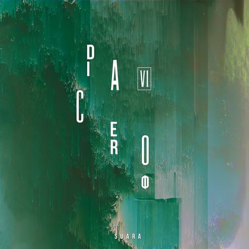 VA - Dia Cero VI [SCOM049]