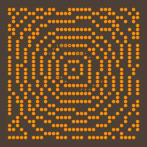 VA - Dots And Pearls 7 [CORLP053DIGITAL]