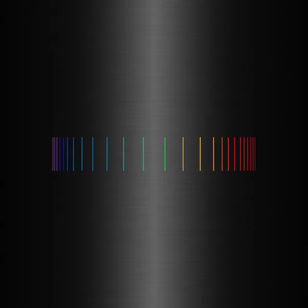 Exit Planet Earth – Launch [1311393]