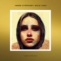 VA - Inner Symphony Gold 2022 [IS071]