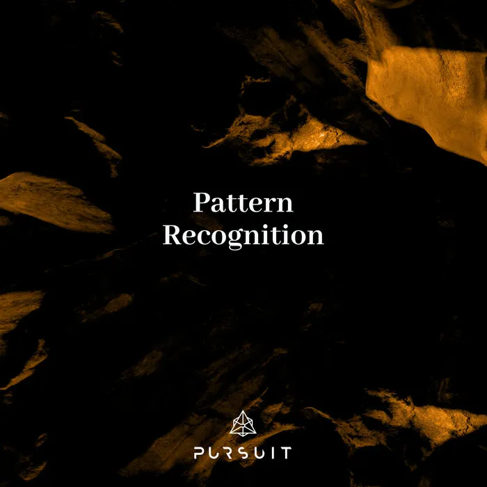 Pattern Recognition [PRST081]