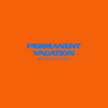 VA - Permanent Vacation Selected Label Works 9 [PERMVAC2751]