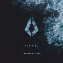 VA - Purified Fragments XIII [PF104]