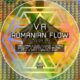 VA - Romanian Flow Session One [TZH177]