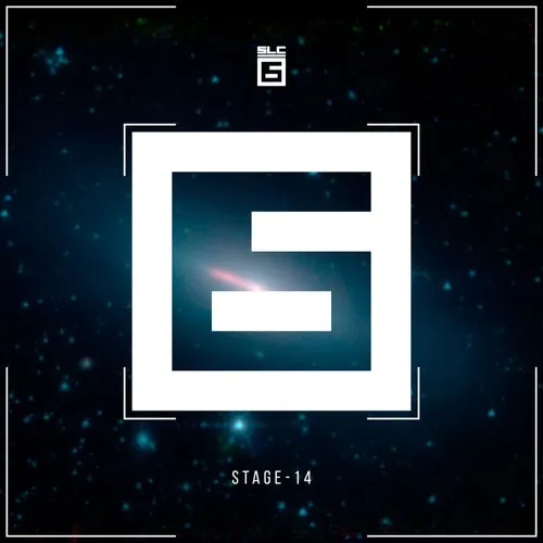 SIX: Stage-14 [SLC6068]