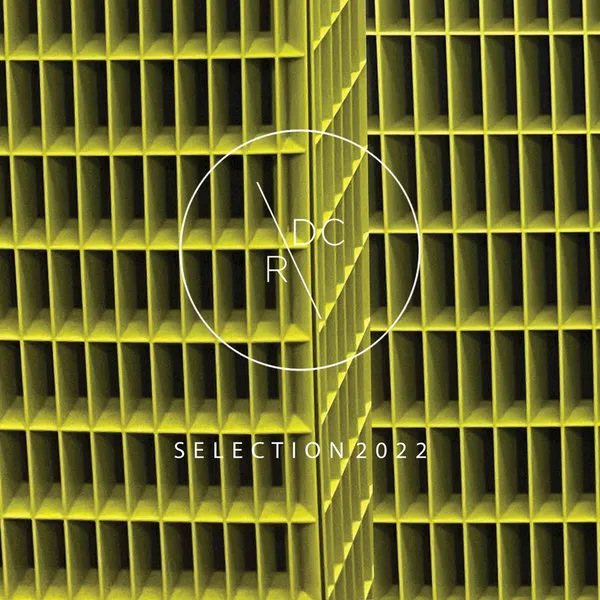 Selection 2022 [DIRTSLCT22]