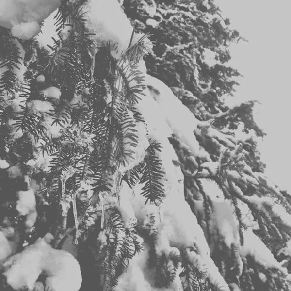 VA - Soft, Deep & Dark #9 [7VC032]