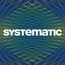 VA - Systematic Essentials 2022 [4056813473438]