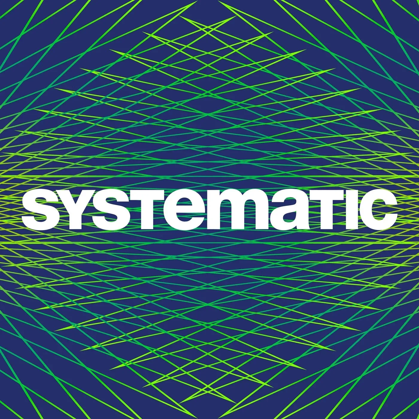 VA - Systematic Essentials 2022 [4056813473438]
