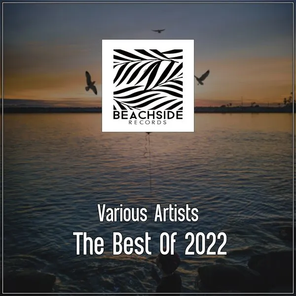 The Best Of 2022 [BS319]