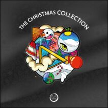 VA - The Christmas Collection [LPSC056]