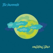 VA - The Hammers, Vol. XII [MATERIALTRAX114]