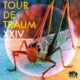 VA - Tour De Traum XXIV [TRAUMCDDIGITAL51]