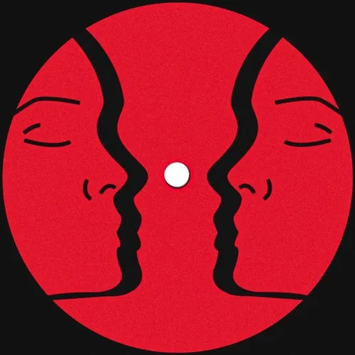 Wheats - BR006 [BR006]