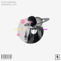 Yuta Yamada - Cheerful Life [RAWDEEP061]