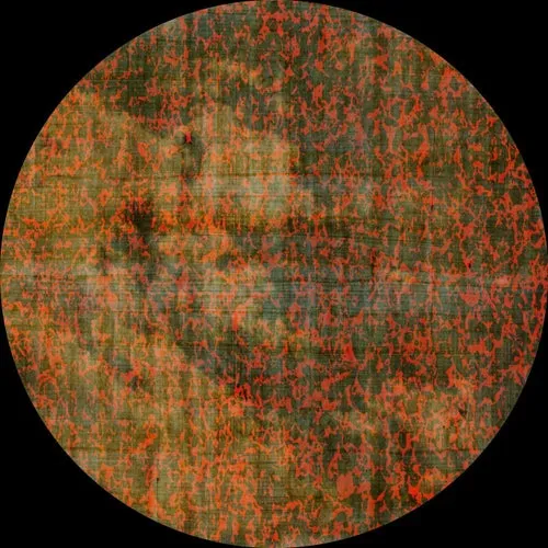 Za__Paradigma – Moderate Principles EP