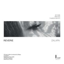 Zalapa - Reverie [BP0023]