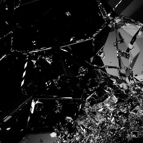 Alessio Cristiano - Parallel Universe [OCT240]