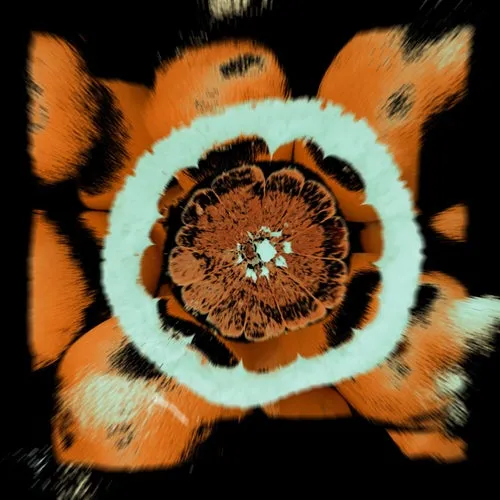 Andre Guarda - Dejavu [PDR039]