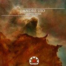 Andre UIO - Super Nova [MYC1187]